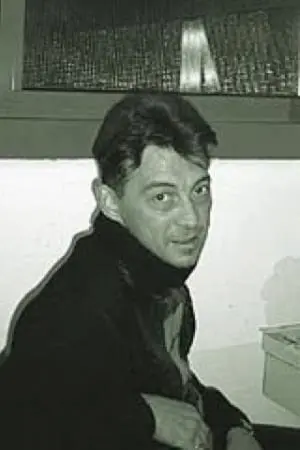 Фото Николай Добрынин #265375