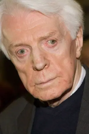 Фото Олег Стриженов #394681