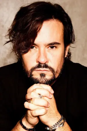 Фото Пауло Вильена #20655