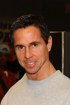 Фото Питер Норт #156131