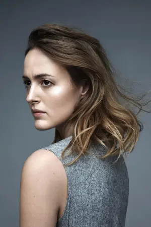 Фото Ренате Рейнсве (Renate Reinsve) #77132