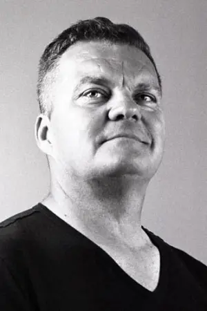 Фото Роберт Маттигец #68298