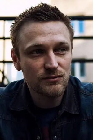 Фото Скред #209837