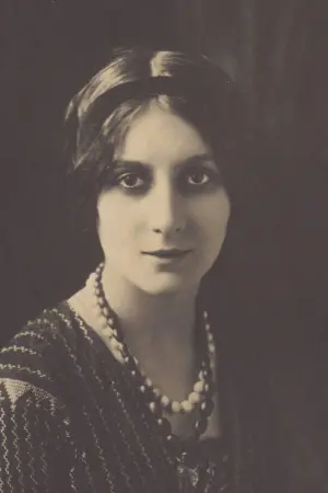 Фото Стасья Наперковска #260978