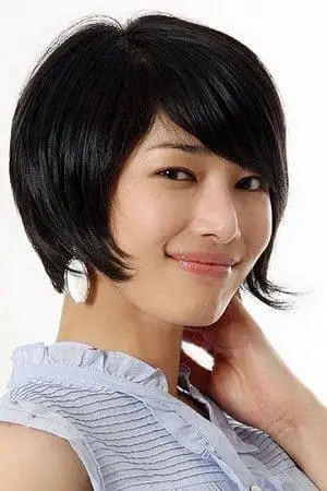 Фото  (Sun Woo-sun) #243069