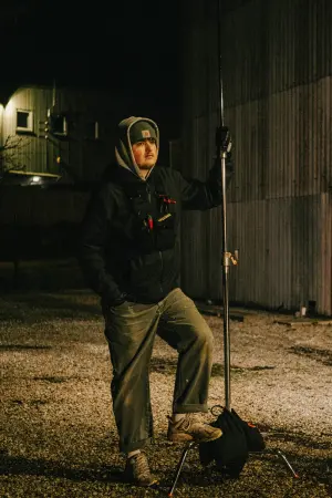 Фото  (Theo Kemp) #293323