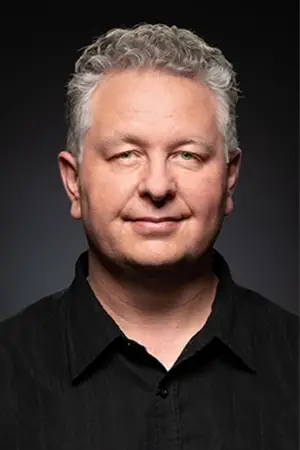 Фото Траин Шедболт #327448