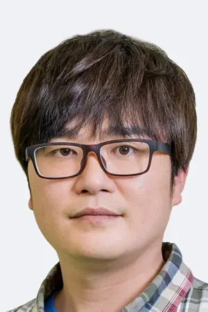 Фото Цубаса Тобинага #25488