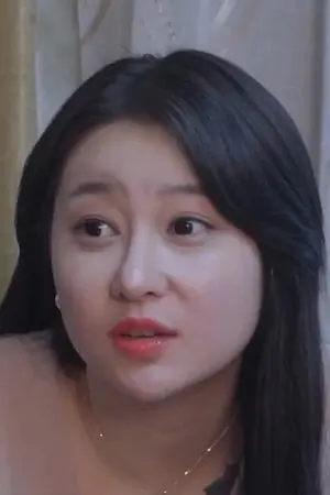 Фото Ю Чонг #36603