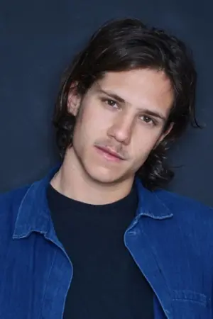 Фото Абрахам Уоплер #248730