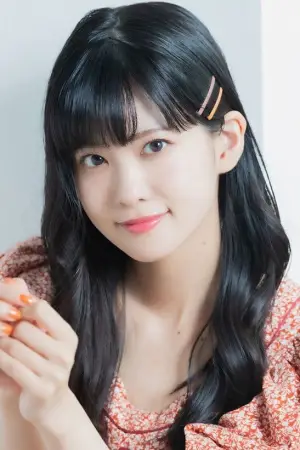 Фото Агури Оониши #360411