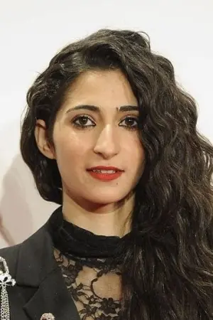 Фото Альба Флорес (Alba Flores) #158166