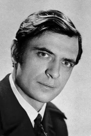 Фото Александр Лазарев (Aleksandr Lazarev) #269406