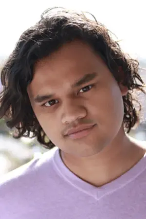 Фото Бишал Дутта #126126