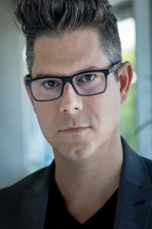 Фото Бретт Донохо #152024