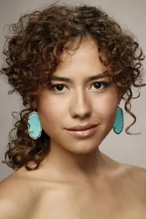 Фото Дора Мэдисон #83936