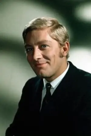 Фото Дрю Хенли #1819