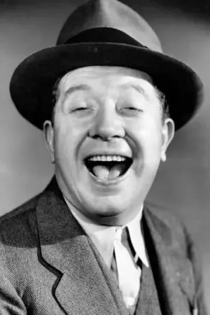 Фото Фрэнк МакХью #263349