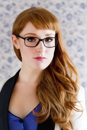 Фото Грейсон Чэдвик #39964