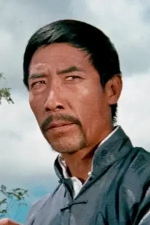 Фото Хан Ин-Чье #90148