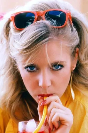 Фото Хоуп Мари Карлтон (Hope Marie Carlton) #152366