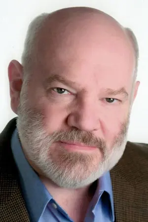 Фото Джеймс Бигвуд #172376