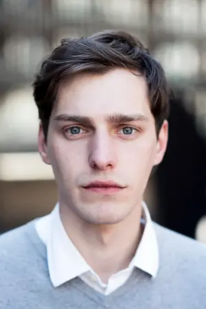 Фото  (John-Paul Macleod) #183122