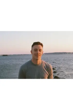 Фото Джозеф Сакетт #91531