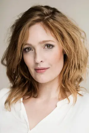 Фото  (Julie Agnete Vang) #151634