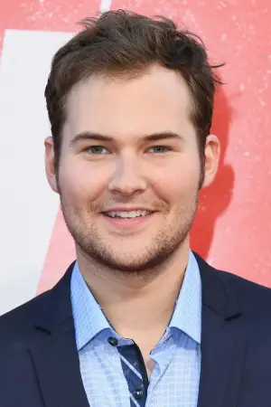 Фото  (Justin Prentice) #379662