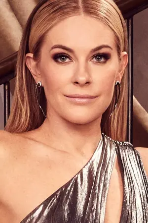 Фото Лия МакСвини #16072