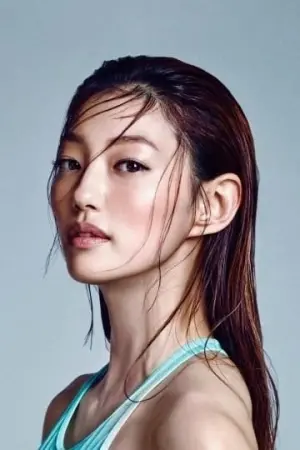 Фото Ли Эл #76705