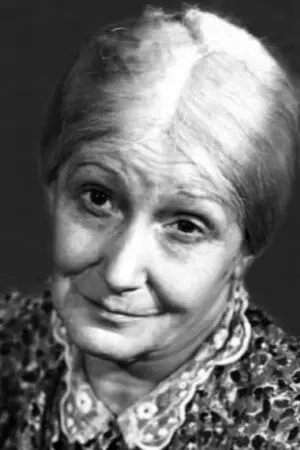 Фото Маг-Аврил #115056