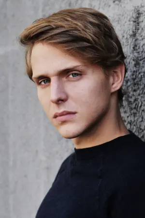 Фото Мерлин Роуз #144817