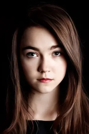 Фото Мирай Акай #319858