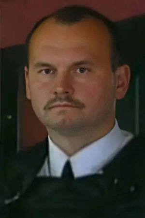 Фото Олег Соколов #323326