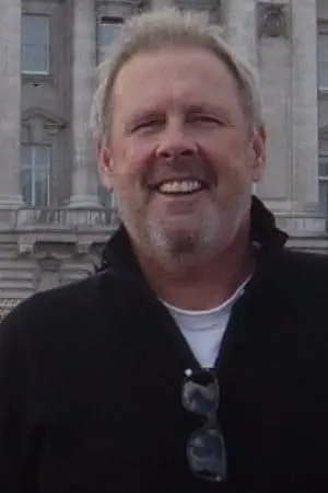 Фото Патрик Стэк #49040