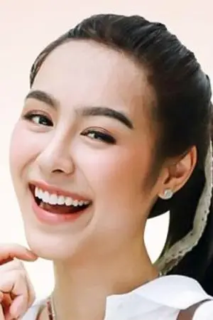 Фото  (Punpreedee Khumprom Rodsawat) #373235