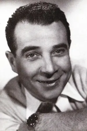 Фото Рене Дари #299911