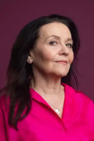 Фото Риитта Хавукайнен #345980