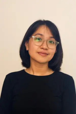 Фото  (Rugun Sirait) #368681