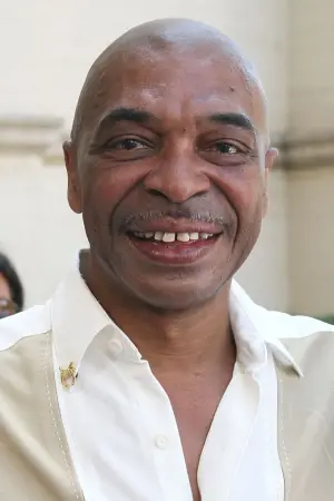 Фото Сэмюэл Э. Райт #27448