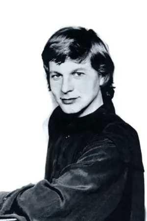 Фото Сергей Колтаков (Sergey Koltakov) #188642