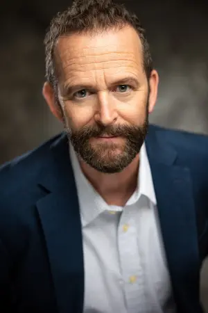 Фото Шон Макдональд #71593