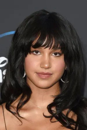 Фото София Уайли #34053