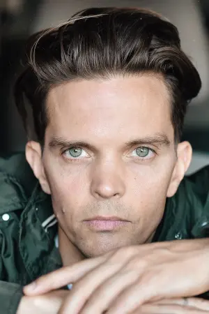 Фото  (Timothy Lee DePriest) #239150