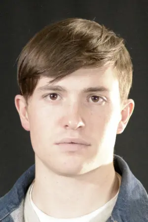 Фото Томми Кларк #7755