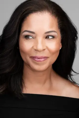 Фото Трейси Вульф #59308