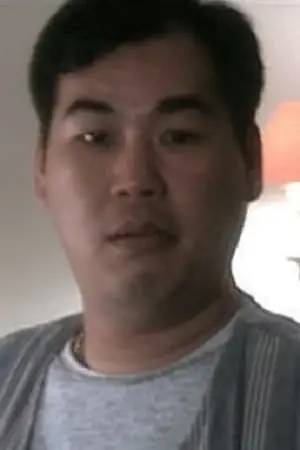 Фото Уильям Люнг Чи-Мин #271600