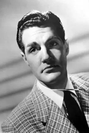 Фото Уильям Таннен #107233